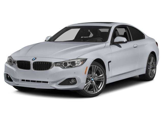 bmw 4 series 2015 WBA3N5C55FK484650 image bmw 4 series 2015 WBA3N5C55FK484650 image
